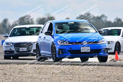media/Mar-30-2025-Audi Club (Sun) [[b708a45994]]/A and B group/Session 2 (Turn 7-Outside)/